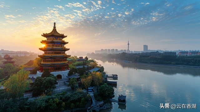 偷偷告诉你，这些“免费”的东西，正在掏空你的钱包