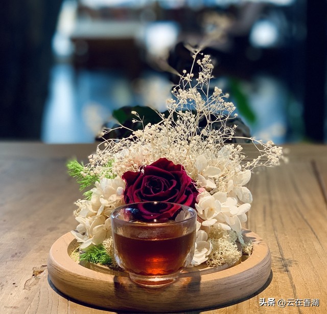 偷偷告诉你，这些“免费”的东西，正在掏空你的钱包