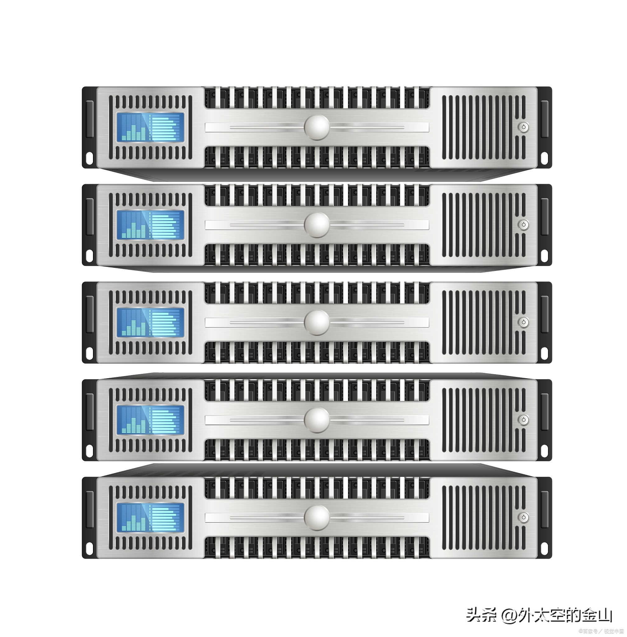 集线器和交换机的区别是什么