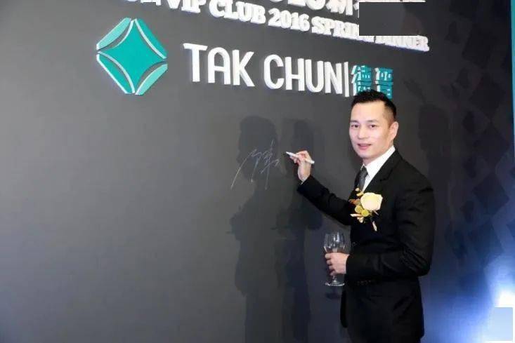 “黑道公主”豪门梦碎记