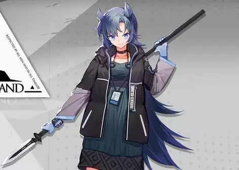 《明日方舟》隐藏干员获取攻略，错过血亏！