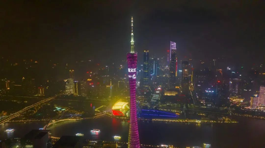 珠遵协作助力遵义提升农业品牌影响力