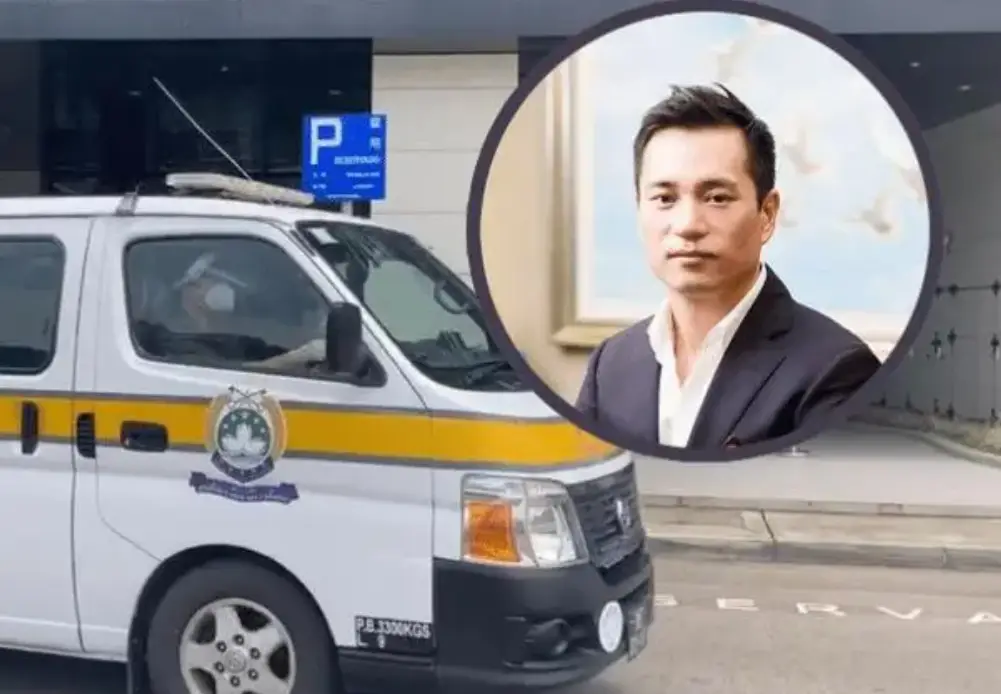 豪门梦碎！丈夫被抓安以轩整日以泪洗面，独自带俩娃照顾90岁公公