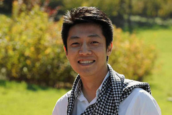 岑黎阑与马思纯什么关系 多年同学兼闺蜜疏于联系