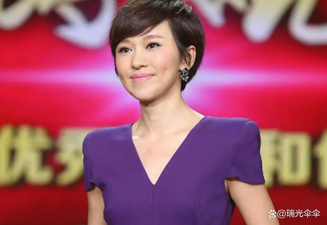 欧阳夏丹：父早逝母患癌，现年48无子无女，无稳定工作