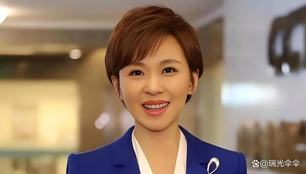 欧阳夏丹：父早逝母患癌，现年48无子无女，无稳定工作
