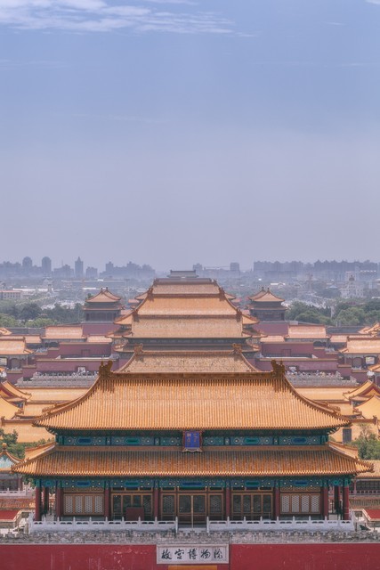 2025值得关注的纪念日和重大事件盘点