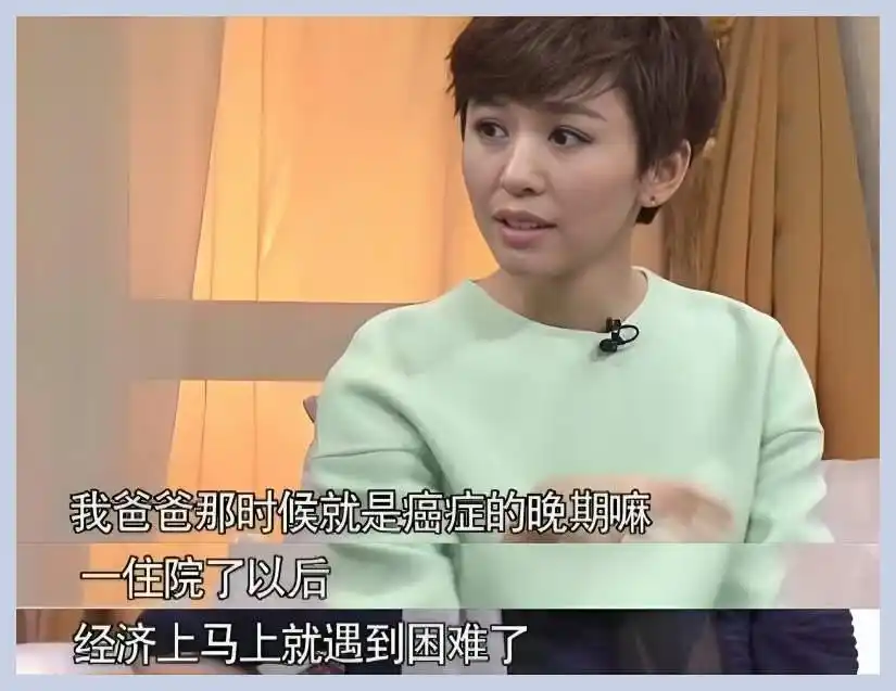 璀璨转型之路：欧阳夏丹告别央视，46岁的独立女性魅力与单身生活
