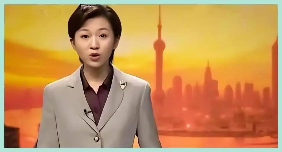 璀璨转型之路：欧阳夏丹告别央视，46岁的独立女性魅力与单身生活