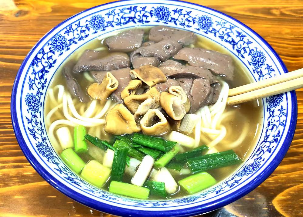 探秘“六个温州”丨“温州味道”绵延四溢 “瓯菜文化”历久弥新