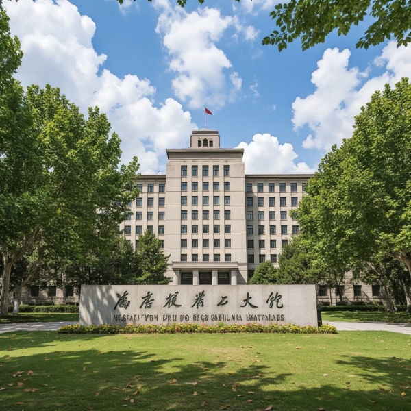 复旦新闻系有多厉害