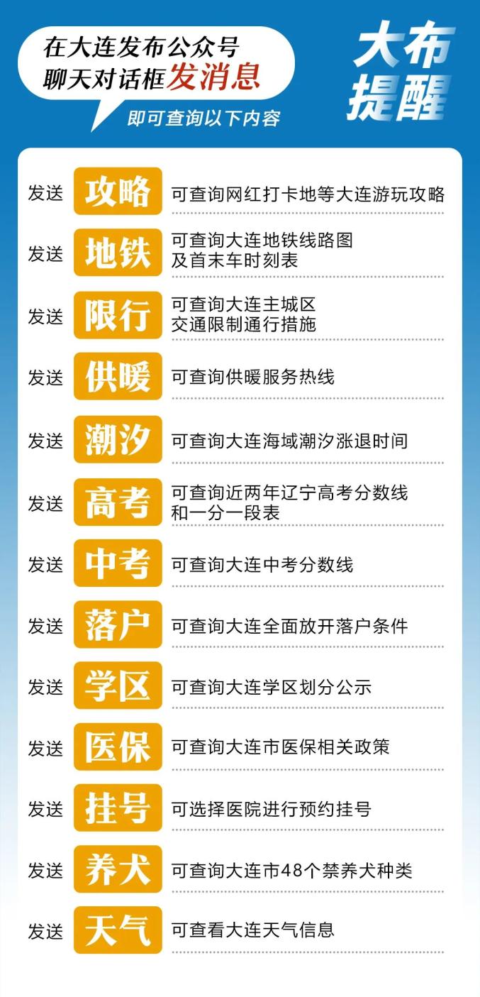 大连市自媒体协会今日成立