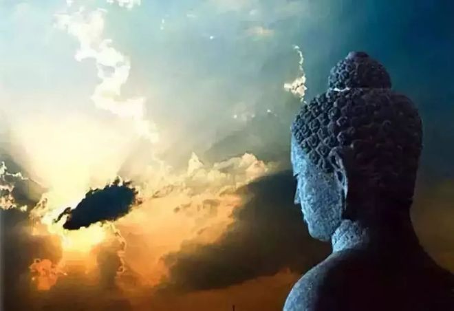 揭秘中阴身，投胎不再神秘