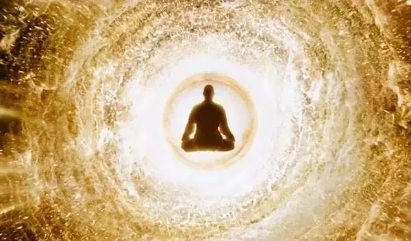 揭秘中阴身，投胎不再神秘