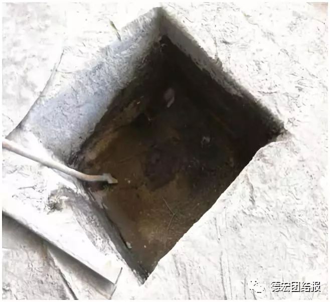 停产整治！盈江卡场硅厂污染事件调查最新进展