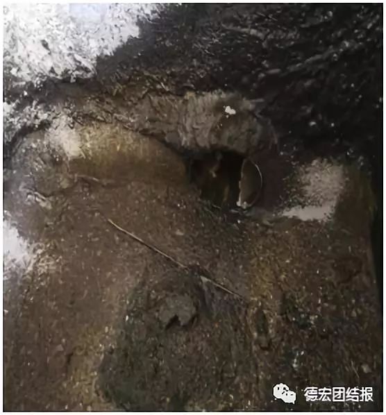 停产整治！盈江卡场硅厂污染事件调查最新进展