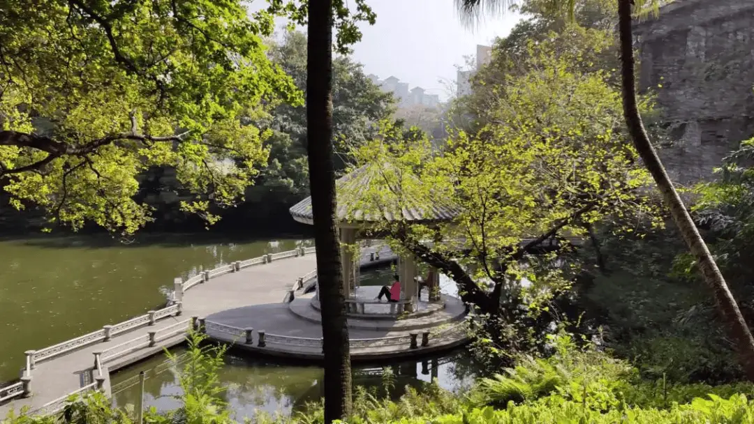 点燃暑期档 | 暑期档电影取景地打卡地图旅游攻略，请查收→