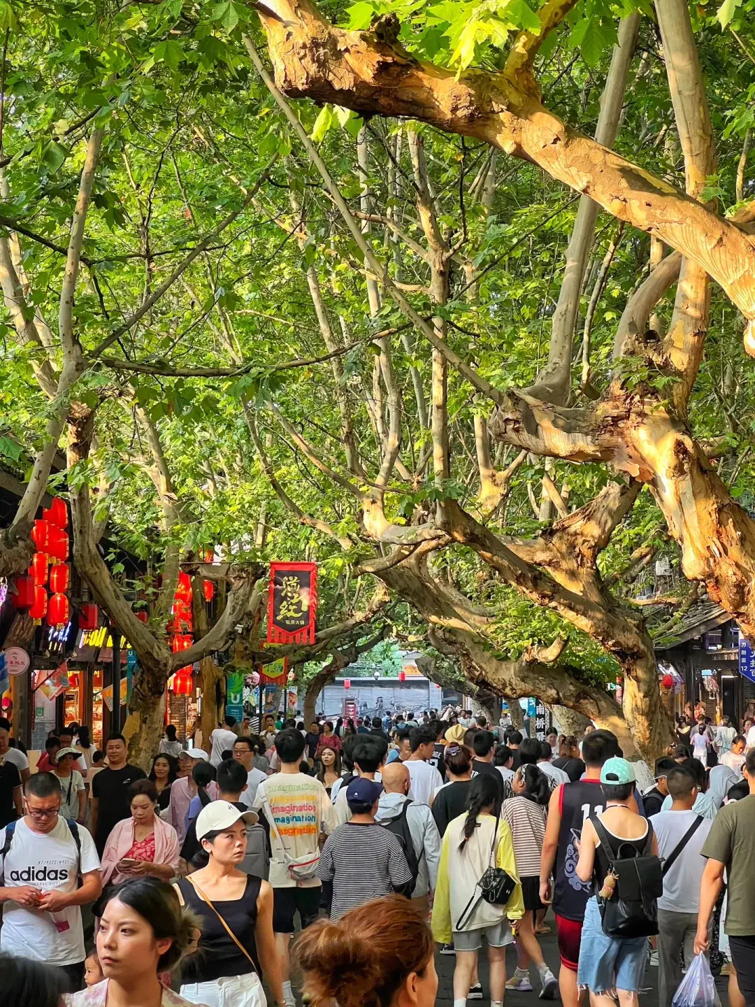 眉山必游十大景点，经典必玩榜单top10，这篇攻略必藏！