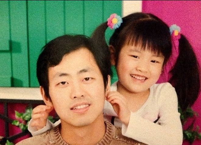 “水哥”王昱珩：18岁考入清华大学，协助警方成功破案，现状如何