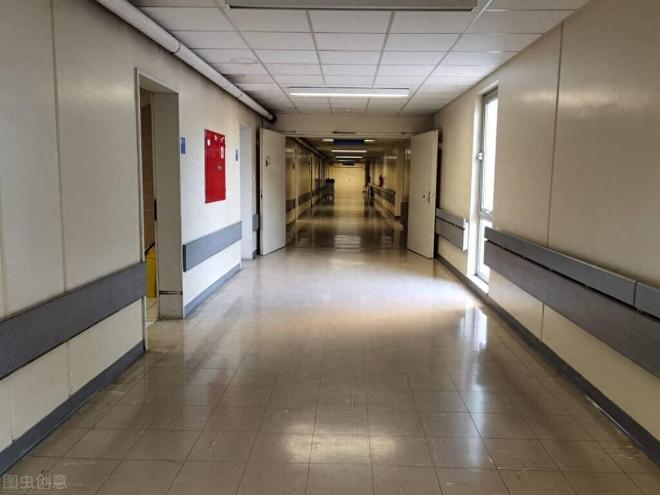 “水哥”王昱珩：18岁考入清华大学，协助警方成功破案，现状如何