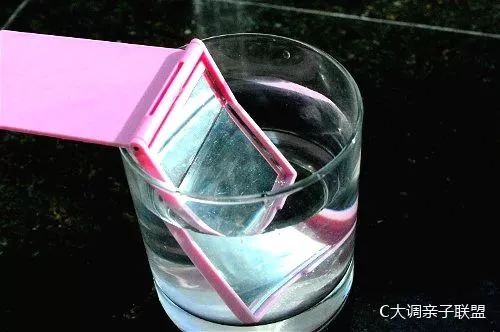 用科学把天空中的小幸运带回家