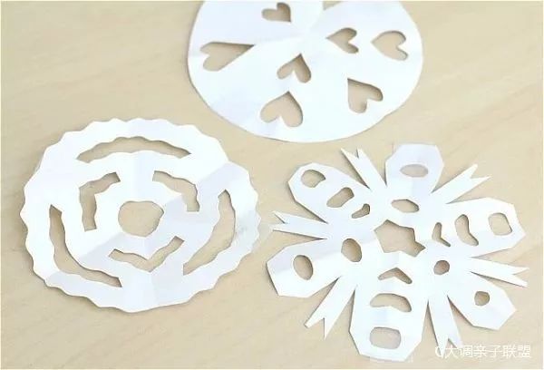 用科学把天空中的小幸运带回家