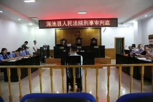 冒充记者写负面报道敲诈企业，河南渑池一恶势力犯罪集团14人获刑