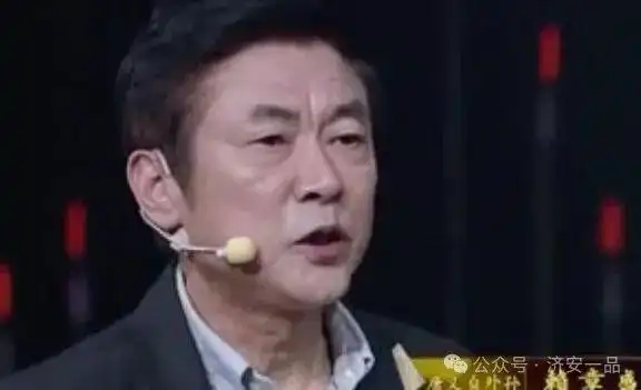 党内“秀才”中宣部长陆定一：53岁任副总理，60岁被撤职，73岁才