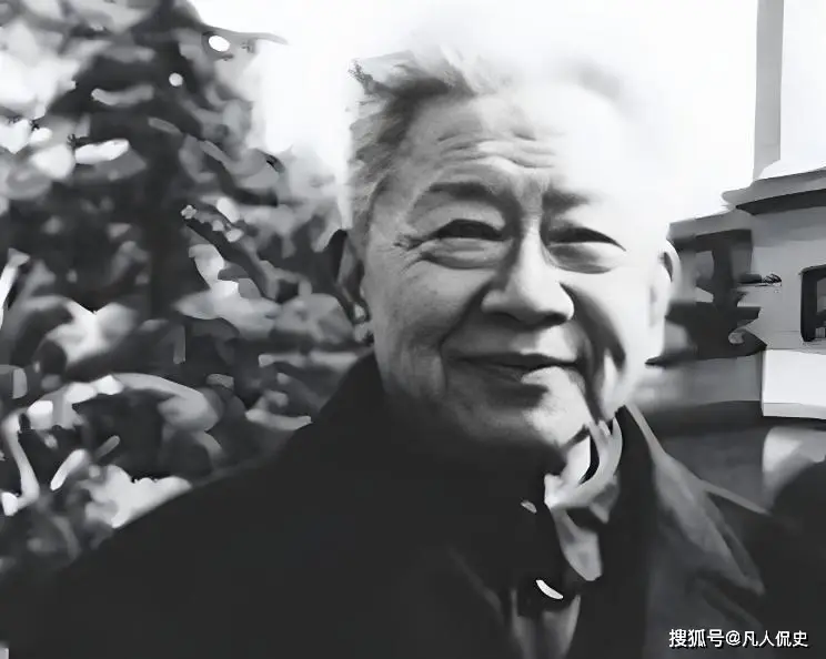 传奇副总理：69岁被开除党籍，73岁才恢复名誉，临终遗言让人深思