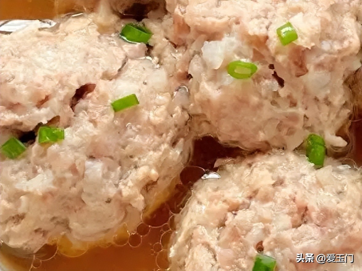 开学前，常给孩子吃这八道菜，补脑益智强体质，学习更上一层楼