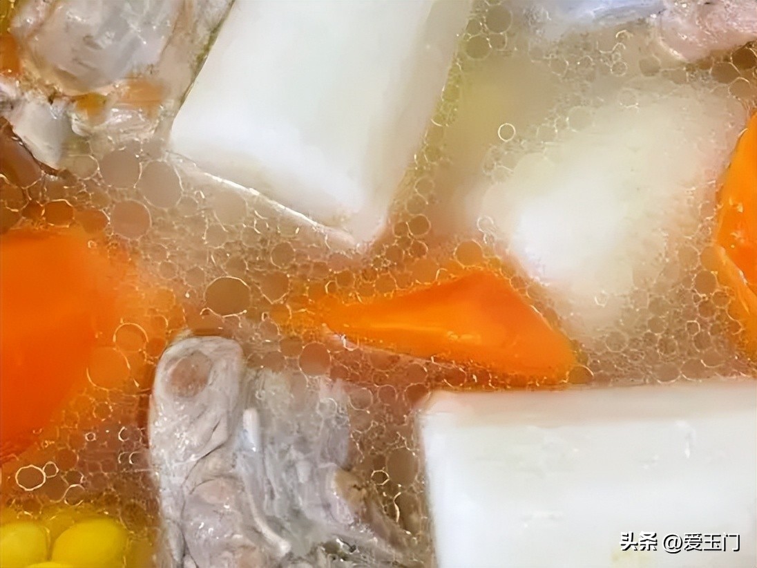 开学前，常给孩子吃这八道菜，补脑益智强体质，学习更上一层楼
