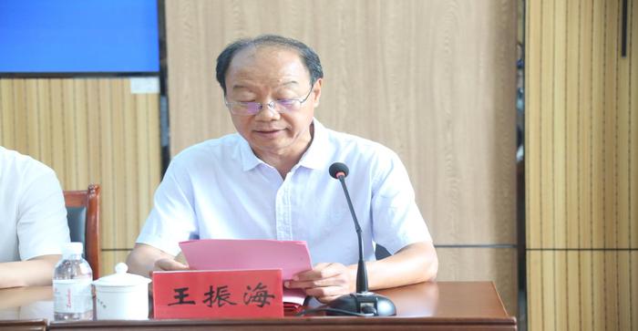 “‘莱西经验’与新时代党建引领基层治理—纪念‘莱西会议’召开三十五周年”