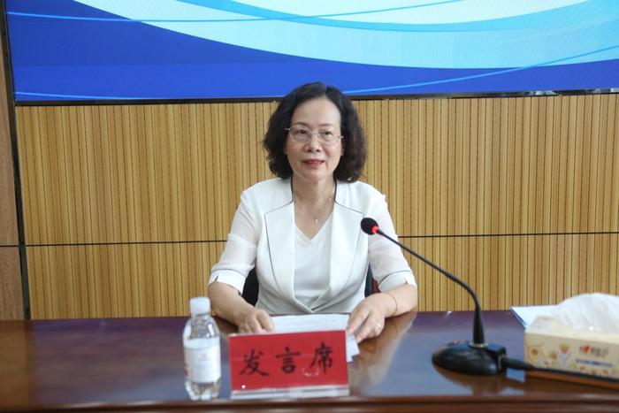 “‘莱西经验’与新时代党建引领基层治理—纪念‘莱西会议’召开三十五周年”