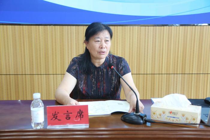 “‘莱西经验’与新时代党建引领基层治理—纪念‘莱西会议’召开三十五周年”