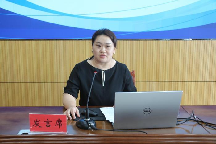 “‘莱西经验’与新时代党建引领基层治理—纪念‘莱西会议’召开三十五周年”