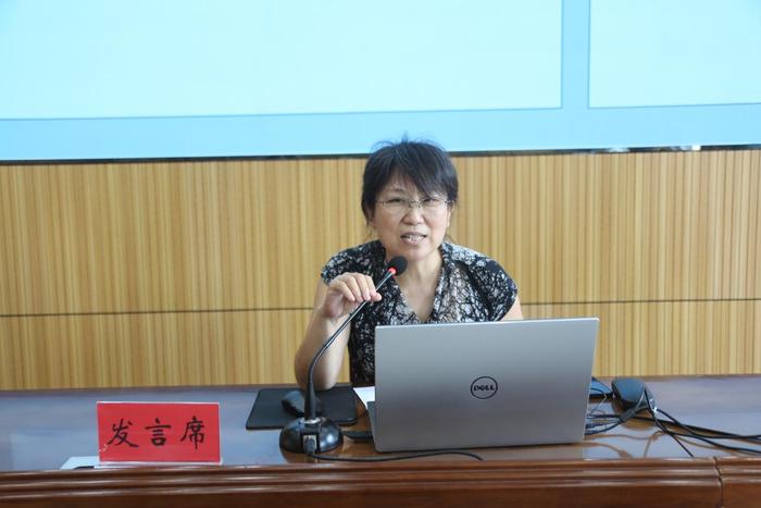 “‘莱西经验’与新时代党建引领基层治理—纪念‘莱西会议’召开三十五周年”