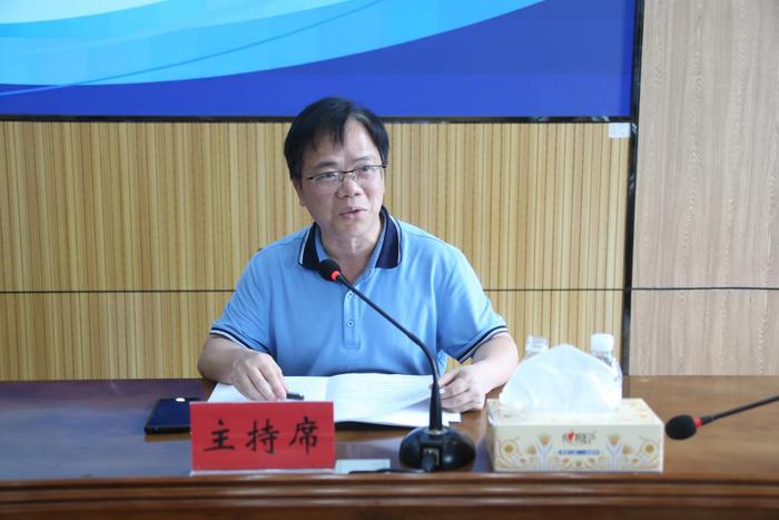 “‘莱西经验’与新时代党建引领基层治理—纪念‘莱西会议’召开三十五周年”