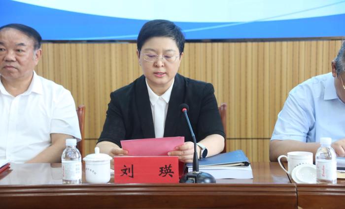 “‘莱西经验’与新时代党建引领基层治理—纪念‘莱西会议’召开三十五周年”
