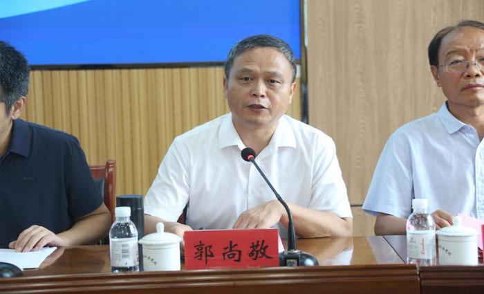 “‘莱西经验’与新时代党建引领基层治理—纪念‘莱西会议’召开三十五周年”