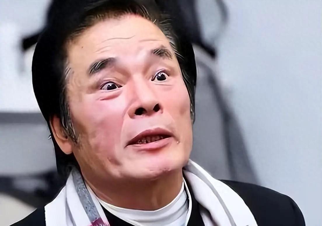 同时拥有6个老婆，如今再娶娇妻，雷洪的人生堪比韦小宝