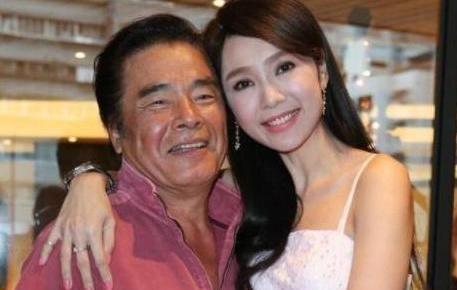 同时拥有6个老婆，如今再娶娇妻，雷洪的人生堪比韦小宝