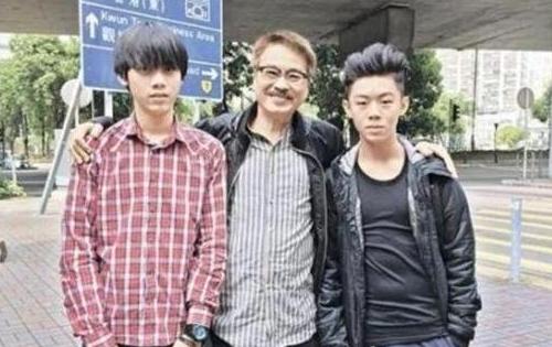 同时拥有6个老婆，如今再娶娇妻，雷洪的人生堪比韦小宝