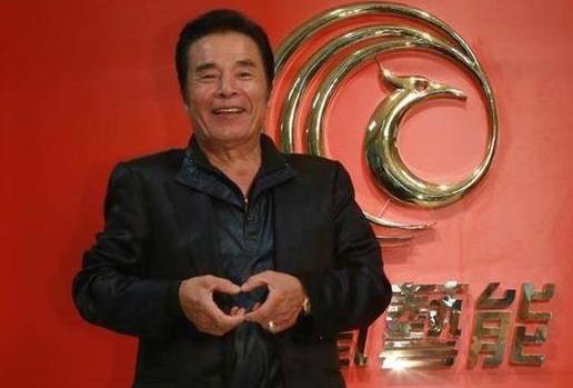 同时拥有6个老婆，如今再娶娇妻，雷洪的人生堪比韦小宝