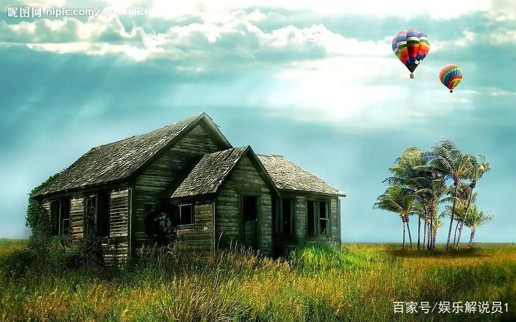 有一样东西，你不需要它，却又不能不要它，“它”到底是什么？