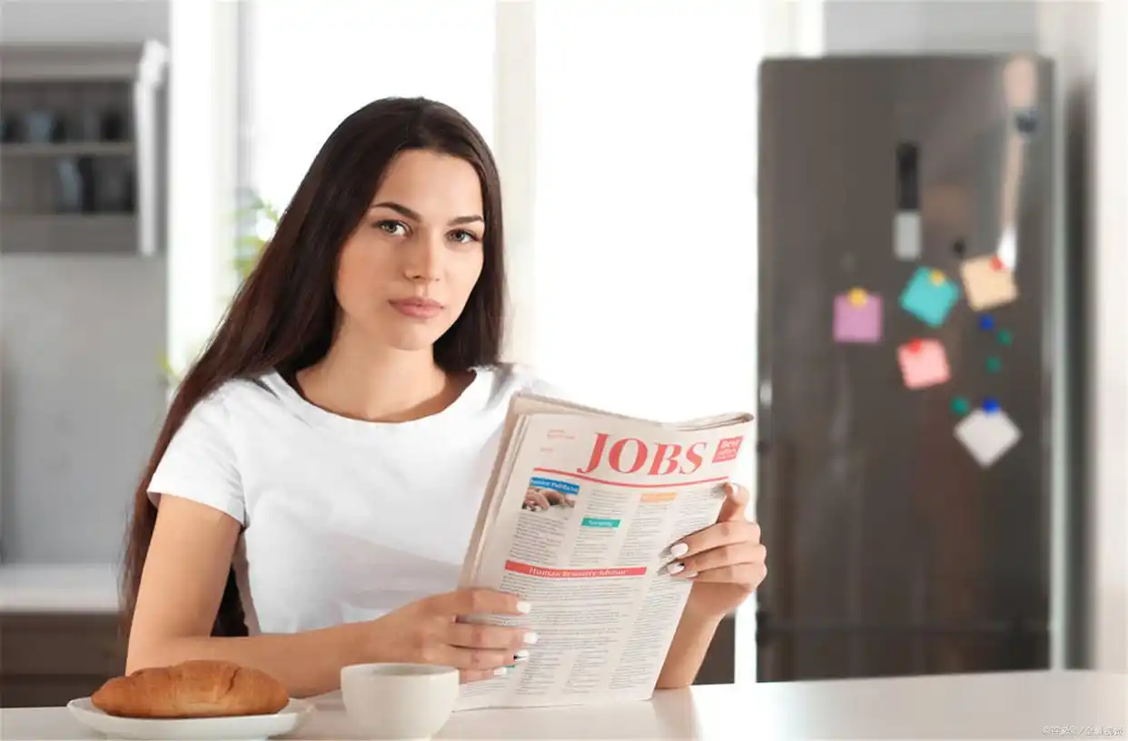 2020近期时事新闻热点事件 简短时事新闻热点大事件汇总 微语汇总