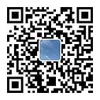 经济新闻的写作注意事项有哪些？