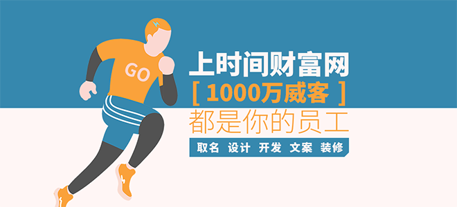 新闻稿件写作有哪些技巧？