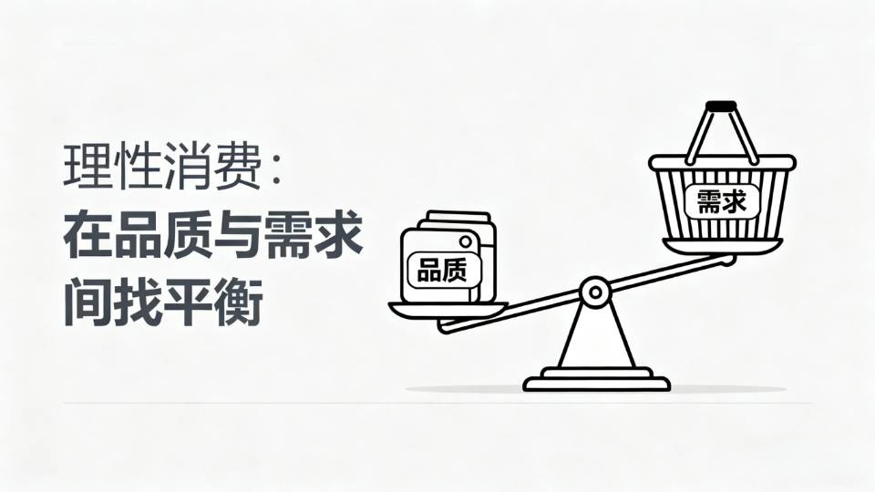 2025生活图鉴：在烟火日常中生长的向上力量