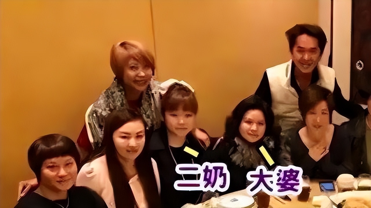 老戏骨雷洪在与小自己20岁的俄罗斯美女护士结婚后过得如何?