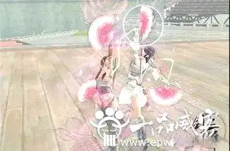 剑网三代练攻略：从等级提升到财富积累的全流程解读